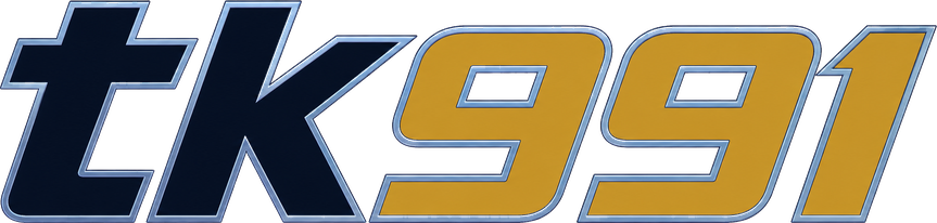 tk991 Logo
